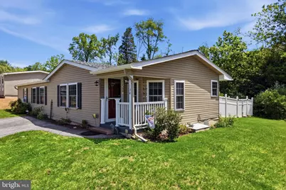 134 Heister Road, Birdsboro, PA 19508 - Photo 36