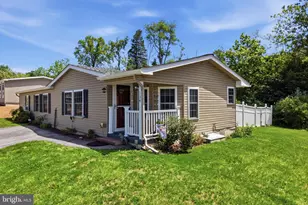 134 Heister Rd, Birdsboro, PA 19508 - Photo 36