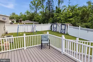 134 Heister Rd, Birdsboro, PA 19508 - Photo 28