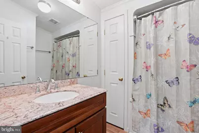 134 Heister Road, Birdsboro, PA 19508 - Photo 22