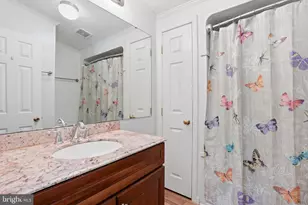 134 Heister Rd, Birdsboro, PA 19508 - Photo 22