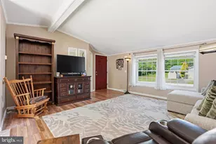 134 Heister Rd, Birdsboro, PA 19508 - Photo 10