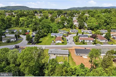 134 Heister Road, Birdsboro, PA 19508 - Photo 32
