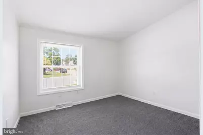 134 Heister Road, Birdsboro, PA 19508 - Photo 20