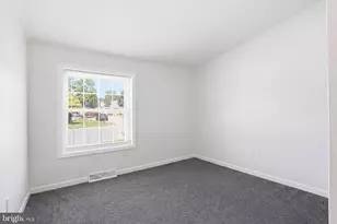 134 Heister Rd, Birdsboro, PA 19508 - Photo 20
