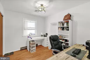 3427 Gray St, Laureldale, PA 19605 - Photo 18