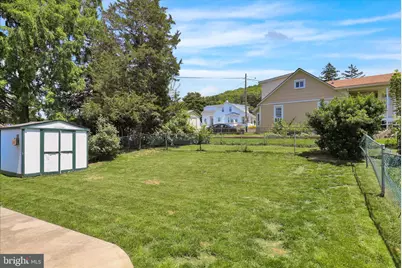 3427 Gray Street, Laureldale, PA 19605 - Photo 26