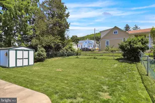 3427 Gray St, Laureldale, PA 19605 - Photo 26