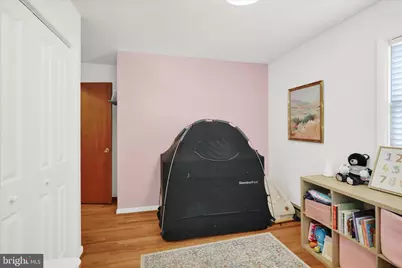 3427 Gray Street, Laureldale, PA 19605 - Photo 22