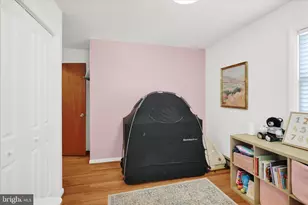 3427 Gray St, Laureldale, PA 19605 - Photo 22