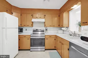 3427 Gray St, Laureldale, PA 19605 - Photo 10