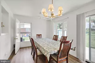 3427 Gray St, Laureldale, PA 19605 - Photo 12