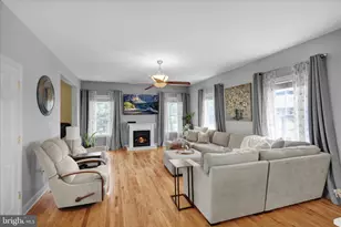 36 Mine Rd, Fleetwood, PA 19522 - Photo 26