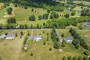 36 Mine Rd, Fleetwood, PA 19522 - Photo 10