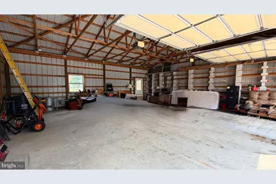 231 Gin Mill Road, Mohrsville, PA 19541 - Photo 12