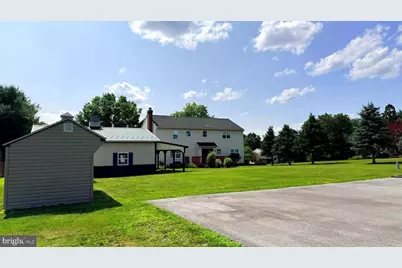 231 Gin Mill Road, Mohrsville, PA 19541 - Photo 8
