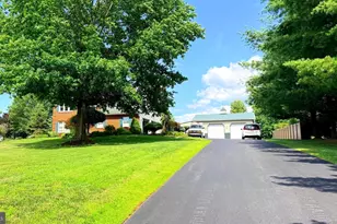 231 Gin Mill Rd, Mohrsville, PA 19541 - Photo 18