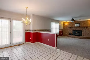 231 Gin Mill Rd, Mohrsville, PA 19541 - Photo 34