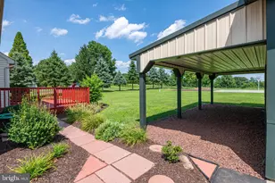 231 Gin Mill Rd, Mohrsville, PA 19541 - Photo 24