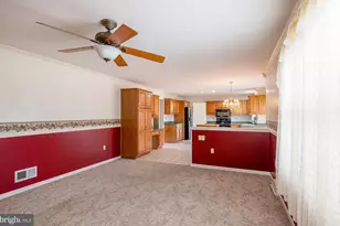231 Gin Mill Rd, Mohrsville, PA 19541 - Photo 38