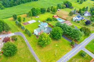 231 Gin Mill Rd, Mohrsville, PA 19541 - Photo 56