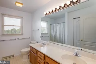 231 Gin Mill Rd, Mohrsville, PA 19541 - Photo 46