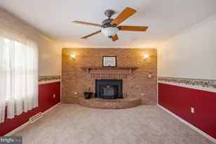 231 Gin Mill Rd, Mohrsville, PA 19541 - Photo 36