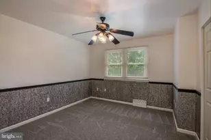 231 Gin Mill Rd, Mohrsville, PA 19541 - Photo 44
