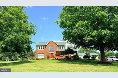 231 Gin Mill Road, Mohrsville, PA 19541 - Photo 14