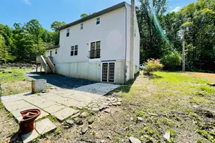 4807 Wentzel Ave, Temple, PA 19560 - Photo 34