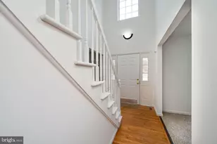 4807 Wentzel Ave, Temple, PA 19560 - Photo 4