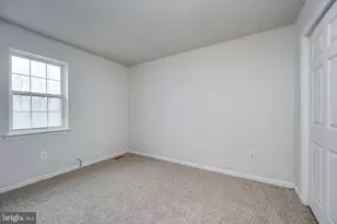 4807 Wentzel Ave, Temple, PA 19560 - Photo 20
