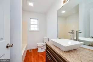 4807 Wentzel Ave, Temple, PA 19560 - Photo 20