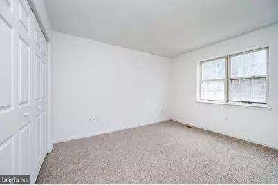 4807 Wentzel Avenue, Temple, PA 19560 - Photo 22