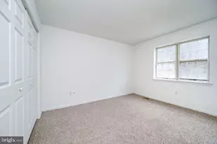 4807 Wentzel Ave, Temple, PA 19560 - Photo 22