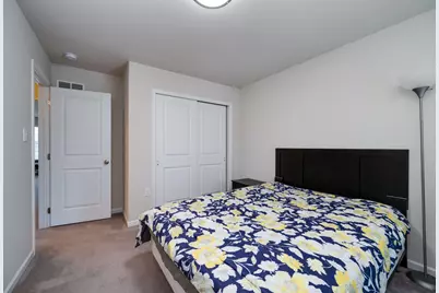 25 Rosalies Way, Temple, PA 19560 - Photo 20