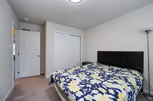 25 Rosalie's Way, Temple, PA 19560 - Photo 20