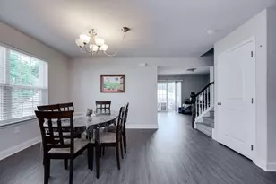25 Rosalie's Way, Temple, PA 19560 - Photo 6