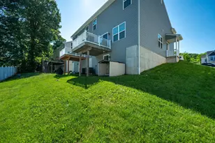25 Rosalie's Way, Temple, PA 19560 - Photo 32