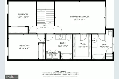 25 Rosalies Way, Temple, PA 19560 - Photo 36