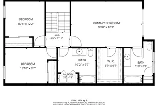 25 Rosalie's Way, Temple, PA 19560 - Photo 36