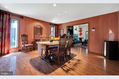 140 Deborah Drive, Wyomissing, PA 19610 - Photo 20