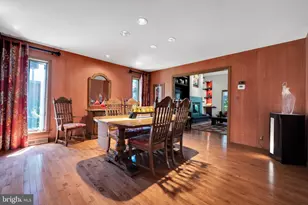 140 Deborah Dr, Wyomissing, PA 19610 - Photo 20