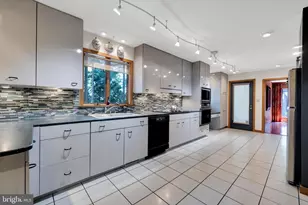 140 Deborah Dr, Wyomissing, PA 19610 - Photo 24