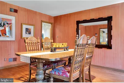 140 Deborah Drive, Wyomissing, PA 19610 - Photo 22