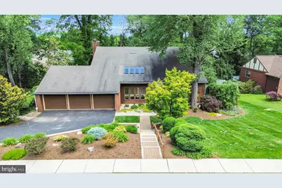 140 Deborah Drive, Wyomissing, PA 19610 - Photo 1