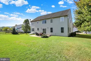 173 Kensington Blvd, Blandon, PA 19510 - Photo 56