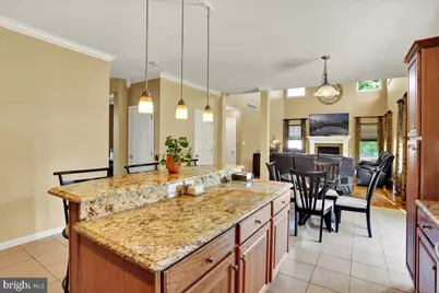 173 Kensington Boulevard, Blandon, PA 19510 - Photo 14