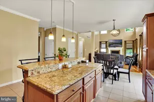 173 Kensington Blvd, Blandon, PA 19510 - Photo 14