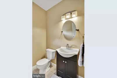 173 Kensington Boulevard, Blandon, PA 19510 - Photo 28